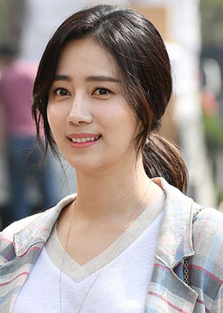 Choi Song Hyeon