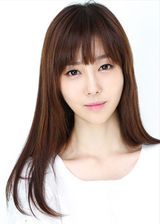 Choi Soo Eun (Gangkiz)