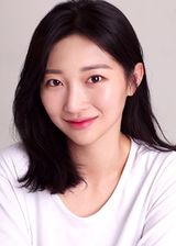 Choi Soo Hyeon