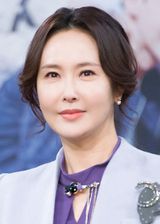 Choi Soo Rin