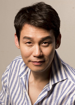 Choi Seong Min