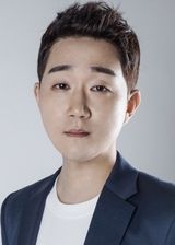 Choi Seong Won