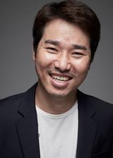 Choi Yeong Do