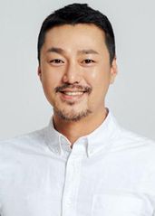 Choi Yeong Joon