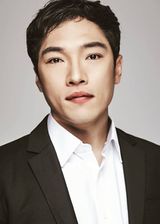 Choi Yeong Woo
