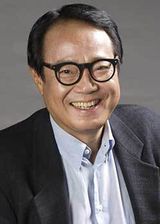 Choi Yong Min