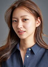 Choi Yoo Hwa