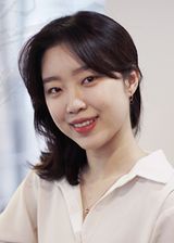 Choi Yoon Seol