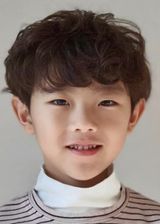 Choi Yoon Woo