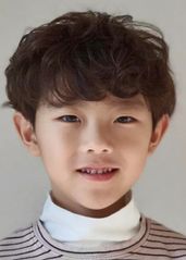 Choi Yoon Woo