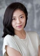 Choo Soo Hyeon