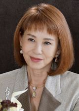 Debbie Chou