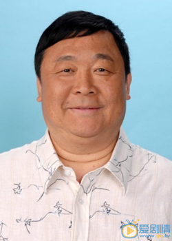 Chun Wong