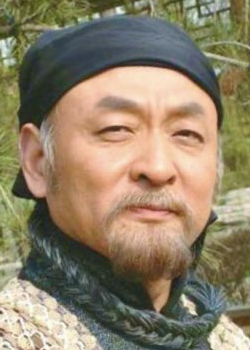 Dai Ming