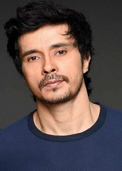 Darshan Kumaar