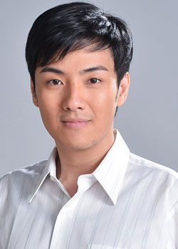 David Chiu