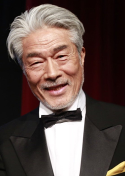 David Kurata