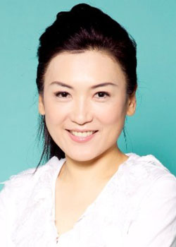 Debbie Yao