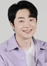 Ahn Seong Joon