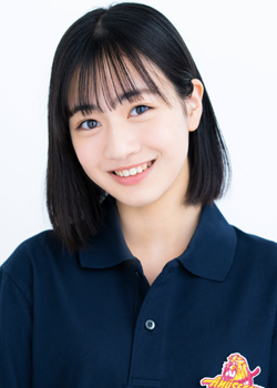 Yagi Miki