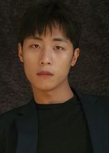 Yoo Seung Min