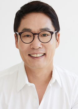 Lee Chang Myeong
