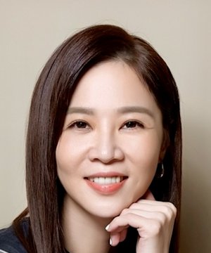 Hsieh Ying Xuan