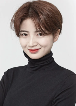 Kim Hyo Sook (Cha Hong)