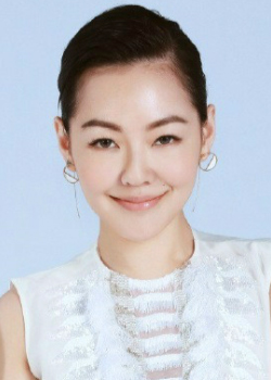 Dee Hsu