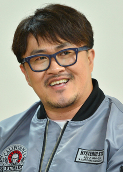 Defconn