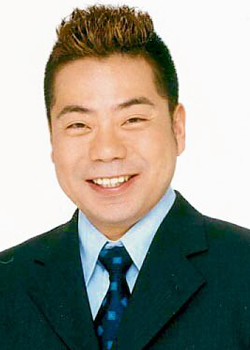 Degawa Tetsuro