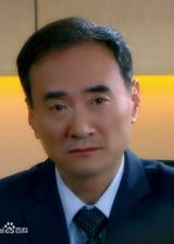 Deng Li Min