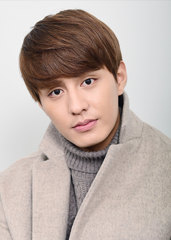 Do Ji Han