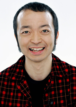 Doi Yoshio