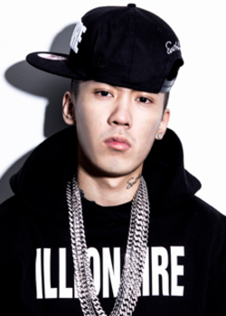 Dok2