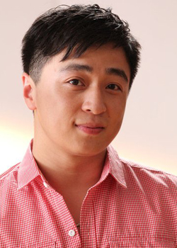 Dong Ke Fei