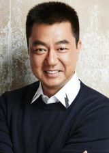 Dong Yong