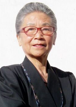 Du Hong Jun