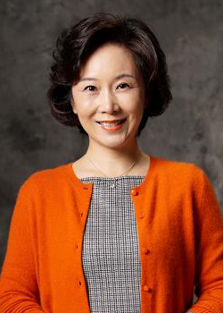 Du Yan