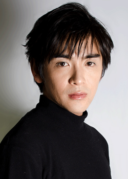 Ebata Hiroki