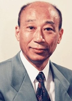 Ebata Takashi