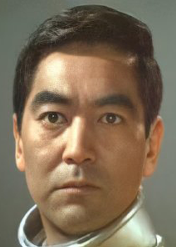 Echigo Ken