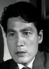 Eiji Okada