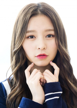 Elkie Chong