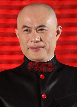 Elvis Tsui