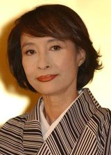 Enami Kyoko