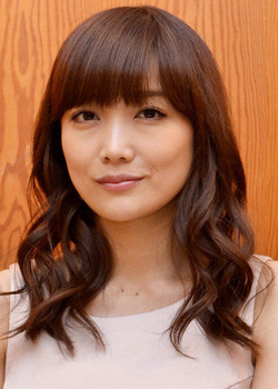 Sato Eriko