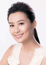 Fala Chen