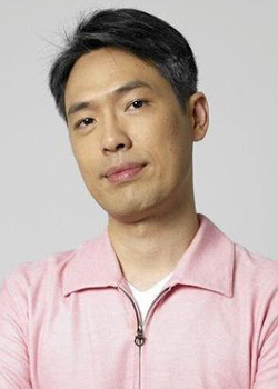 Fan Guang Yao