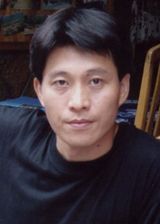 Fan Xiao Yang